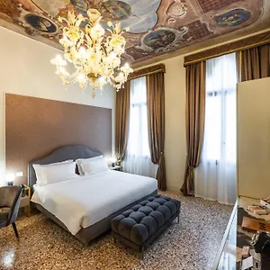 Doni Hotel Venedig