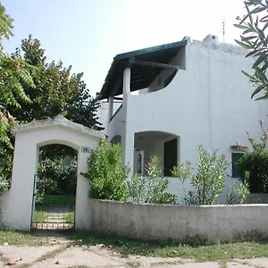 Maiori Casa vacanze Lido delle Nazioni