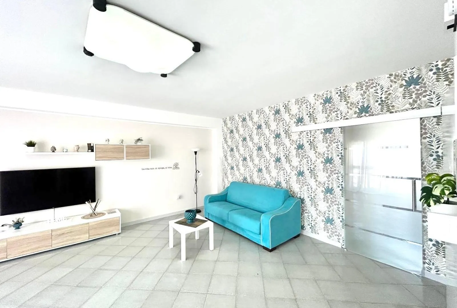 Villa Andromeda Realmonte 0*,  Italia